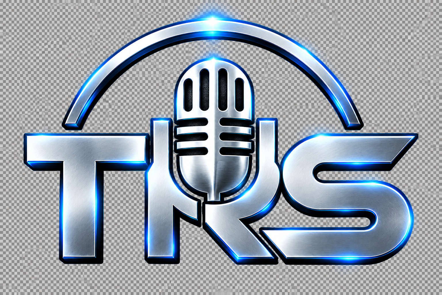 TRS